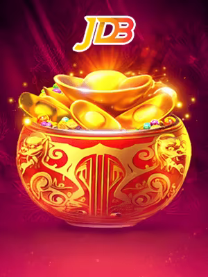 Treasure Bowl X-Huge