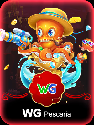 WG Pescaria